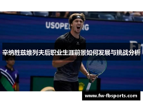 辛纳胜兹维列夫后职业生涯前景如何发展与挑战分析